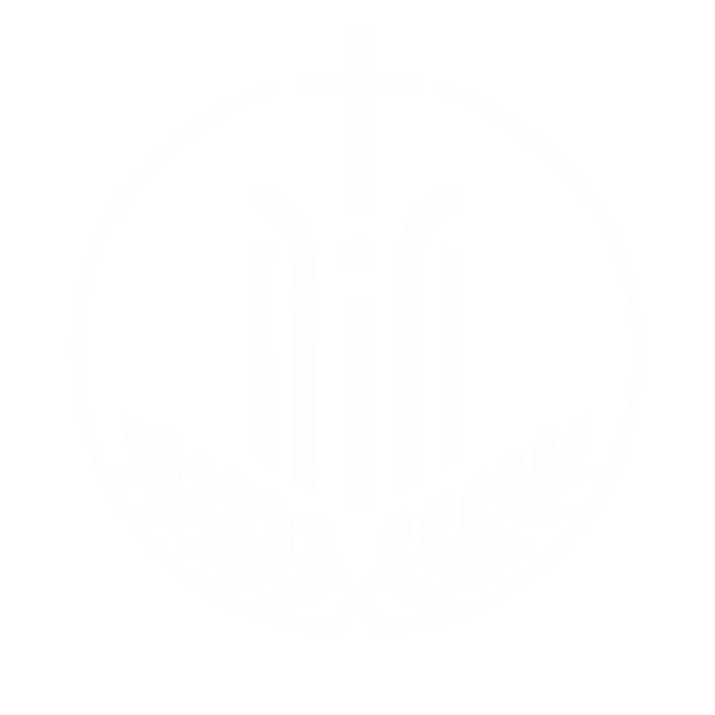 Lifeline City Church